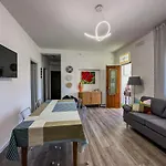 Feriehus Casa Mirella *