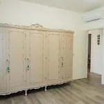 Casa Mirella *