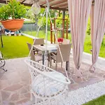 Casa Mirella Cavallino-Treporti