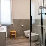 Casa Mirella *