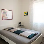 Casa Mirella * Cavallino-Treporti