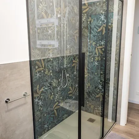 Holiday home Casa Mirella