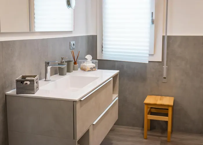 Casa Mirella بيت للعطل