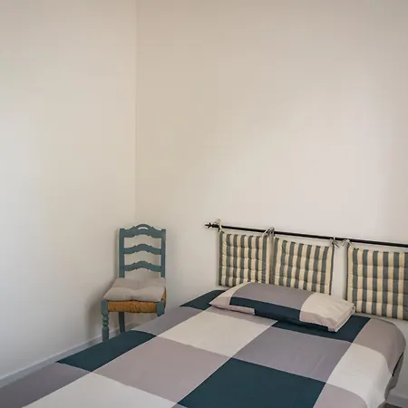 Casa Mirella Casa vacanze *