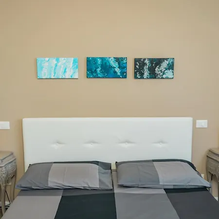 Casa Mirella * Cavallino-Treporti